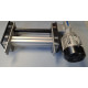 REXROTH  3842999090 + 3842503068 + 3842547994