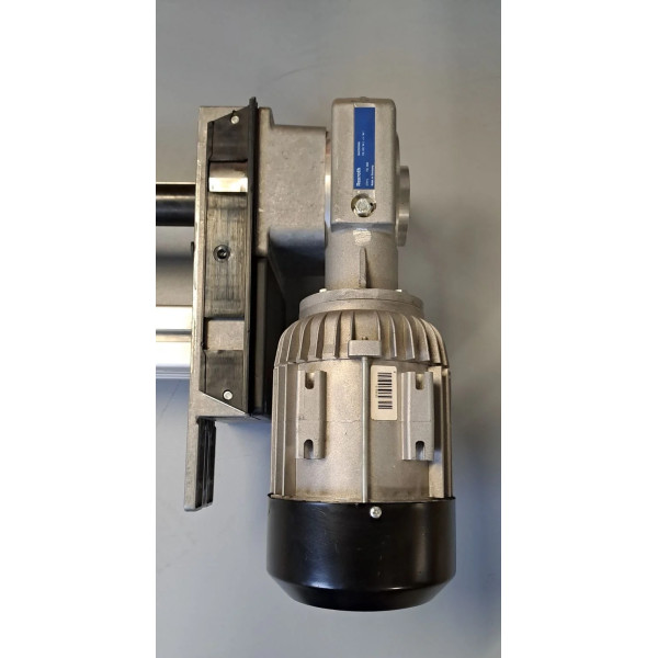 REXROTH  3842999090 + 3842503068 + 3842547994