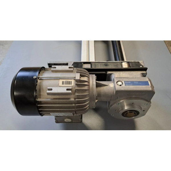 REXROTH  3842999090 + 3842503068 + 3842547994
