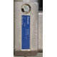 REXROTH  3842999090 + 3842503068 + 3842547994