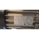REXROTH  3842999090 + 3842503068 + 3842547994