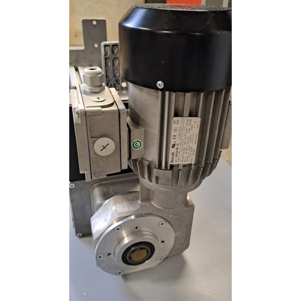 REXROTH  3842999090 + 3842503068 + 3842547994