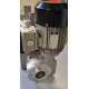 REXROTH  3842999090 + 3842503068 + 3842547994