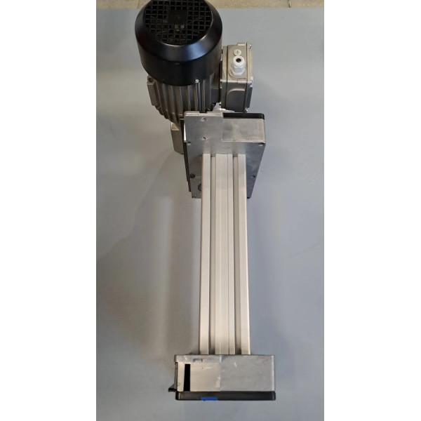 REXROTH  3842999090 + 3842503068 + 3842547994