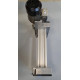 REXROTH  3842999090 + 3842503068 + 3842547994