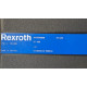 REXROTH  3842999090 + 3842503068 + 3842547994