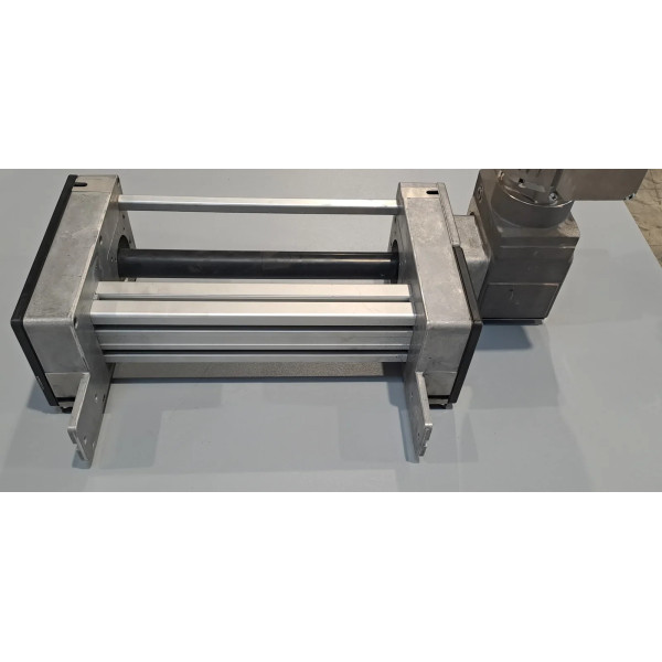 REXROTH  3842999721 + 3842519005 + 3842547996