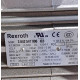 REXROTH  3842999721 + 3842519005 + 3842547996