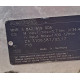 REXROTH  3842999721 + 3842519005 + 3842547996