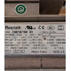 REXROTH  3842999721 + 3842503068 + 3842547994