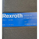 REXROTH  3842999190