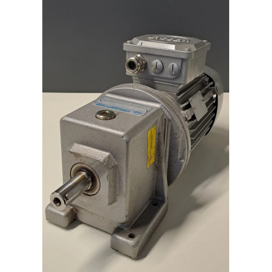 STOBER K21R80G4TLB960