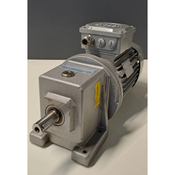 STOBER K21R80G4TLB960