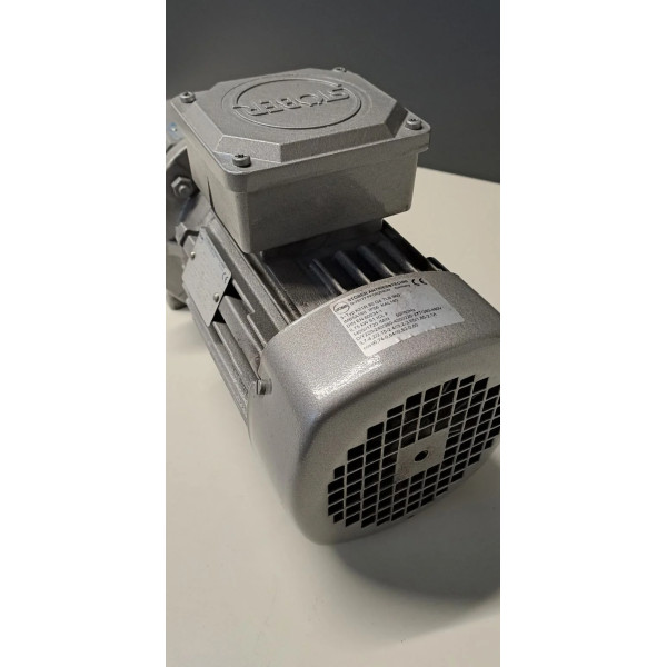 STOBER K21R80G4TLB960