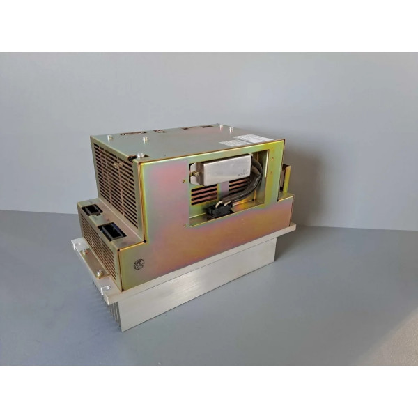 YASKAWA  SGDRSDB710A01B