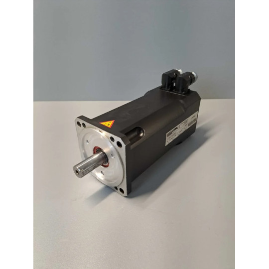 KOLLMORGEN  6SM57S3000G