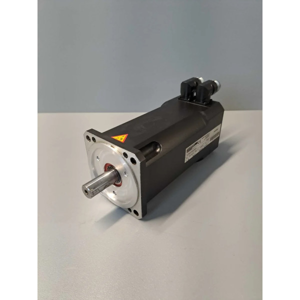 KOLLMORGEN  6SM57S3000G