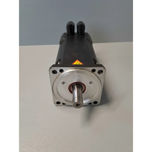 KOLLMORGEN  6SM57S3000G