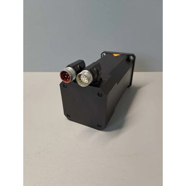 KOLLMORGEN  6SM57S3000G