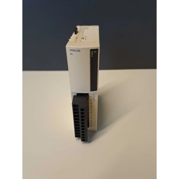 SCHNEIDER  TM2AMI4LT