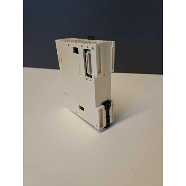 SCHNEIDER  TM2AMI4LT