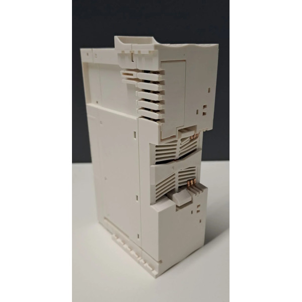 SCHNEIDER  STBNIP2212