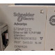 SCHNEIDER  STBNIP2212