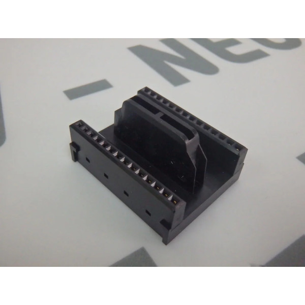 SIEMENS 7202001-01