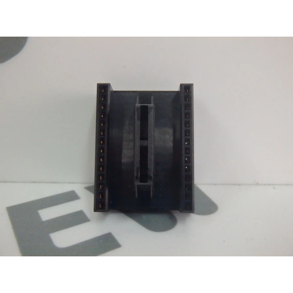 SIEMENS 7202001-01