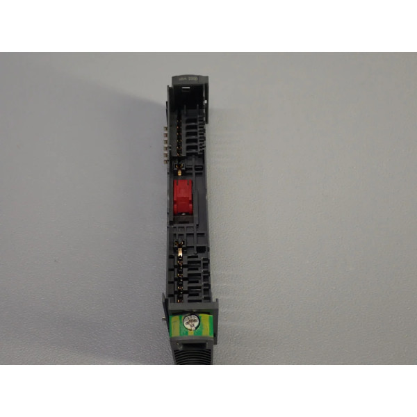 TÉLÉMÉCANIQUE  STBXBA2200