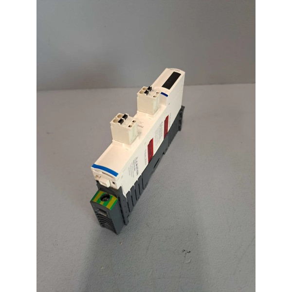 SCHNEIDER  STBPDT3100