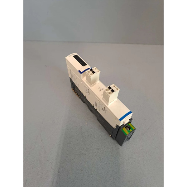 SCHNEIDER  STBPDT3100