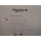 SCHNEIDER  BMXDDI6402K