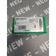 SCHNEIDER  BMXDDI6402K