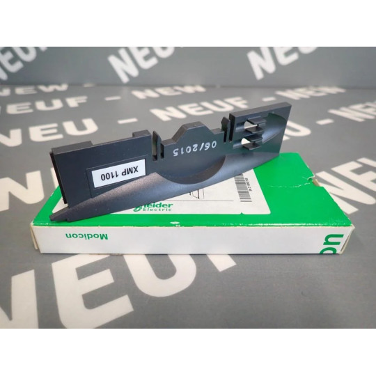 SCHNEIDER  STBXMP1100