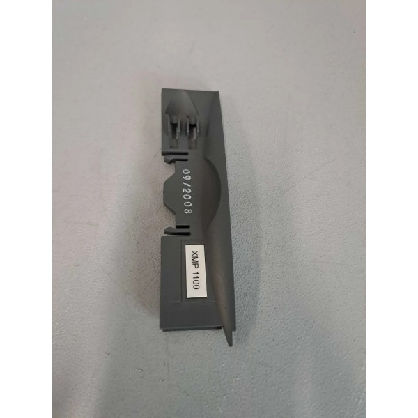 SCHNEIDER  STBXMP1100