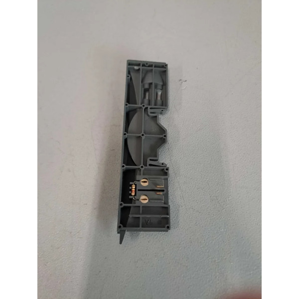 SCHNEIDER  STBXMP1100