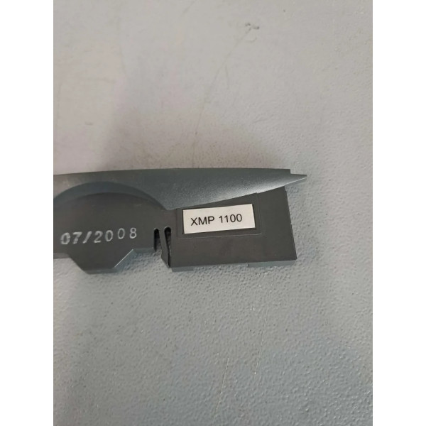 SCHNEIDER  STBXMP1100