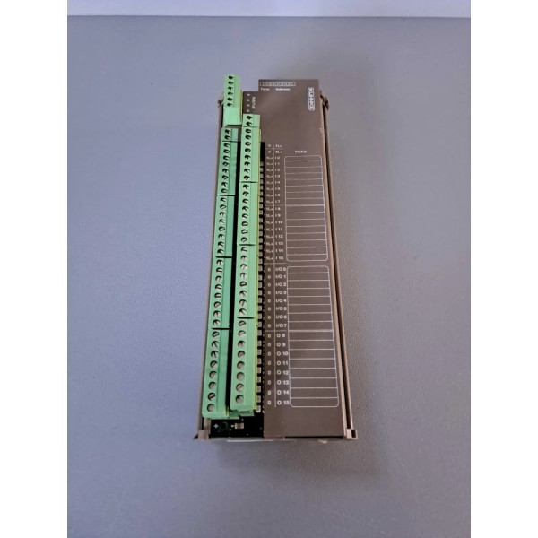 KUHNKE 690.620.22.00