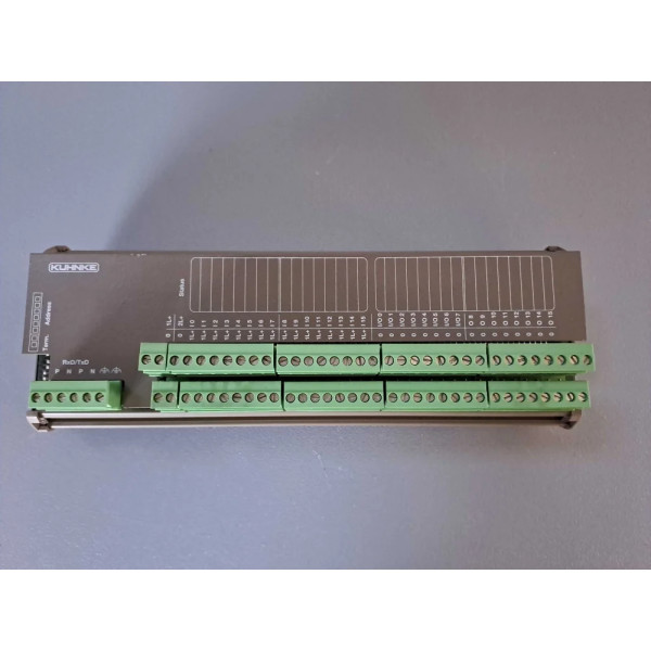 KUHNKE 690.620.22.00