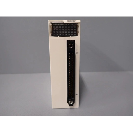 SCHNEIDER  BMXDDI3202K