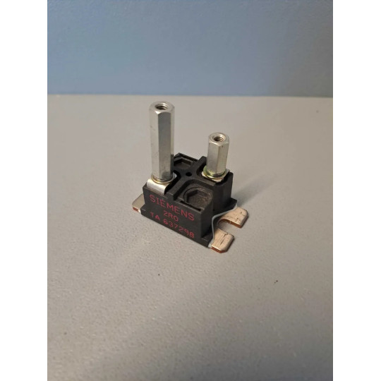 SIEMENS TA637298