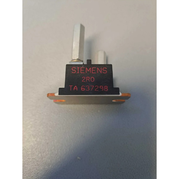 SIEMENS TA637298