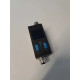 FESTO  SDE1-D10-G2-W18-L-P1-M12