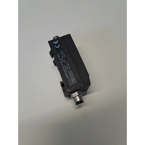 FESTO  SDE1-D10-G2-W18-L-P1-M12