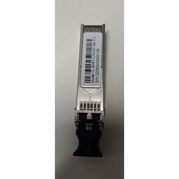 TP-LINK TL-SM311LM
