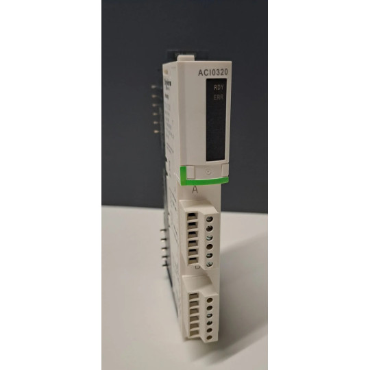 SCHNEIDER  STBACI0320