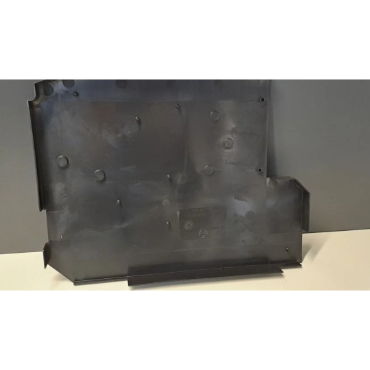 SIEMENS SE47502500200