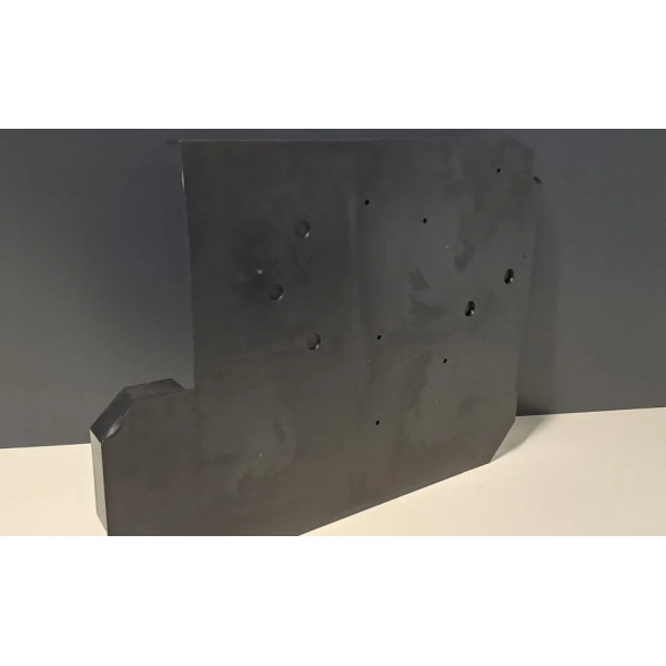 SIEMENS SE47502500200