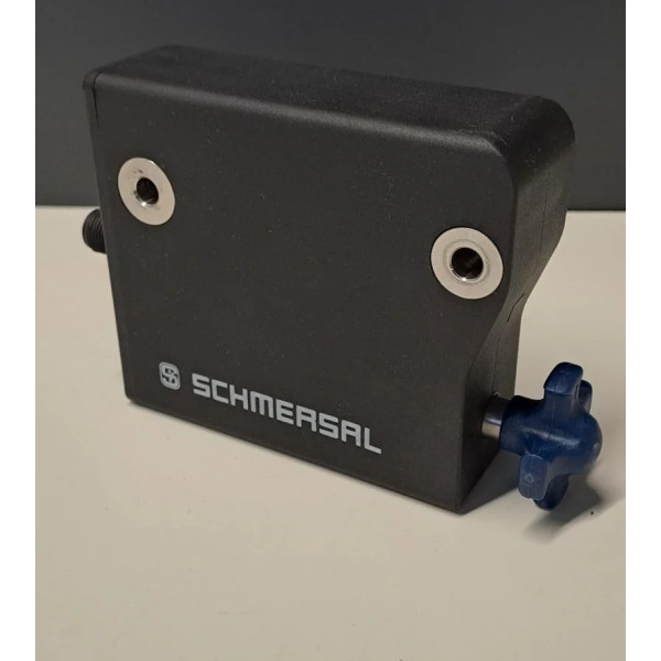 SCHMERSAL  AZM300Z-ST-1P2P